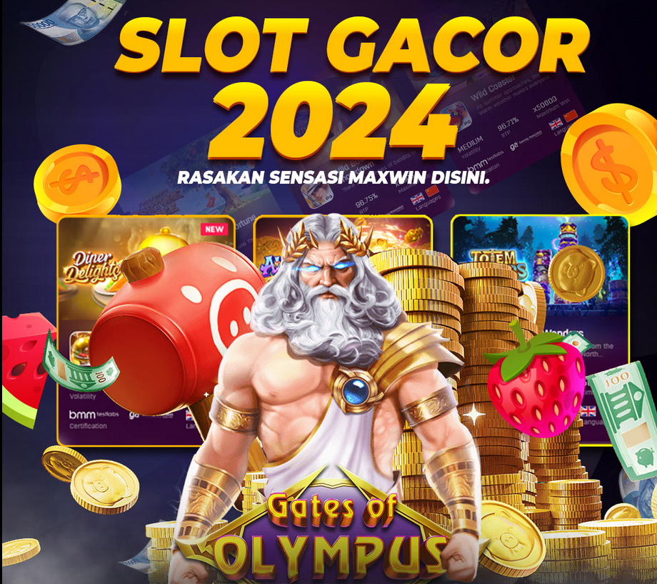 pg slot game 888 เว็บ ตรง